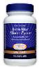 Derma Klear� AkneZyme�<BR>90 capsules